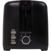 Artikelbild 2 des Artikels “Toaster “